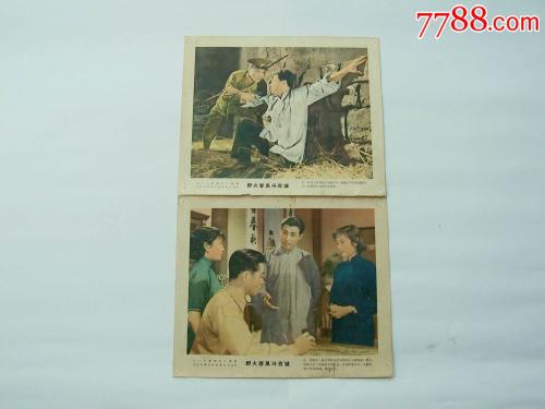 玛丽芒特加利福尼亚大学成绩单办理